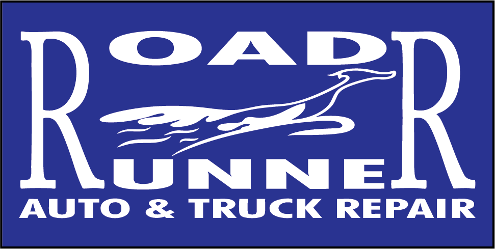 Roadrunner Auto & Truck Repair